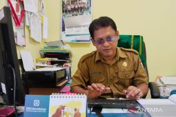 148 desa di Mukomuko anggarkan dana pencegahan stunting