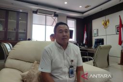 Alokasi BOK 2024 di Bengkulu capai Rp216,99 miliar