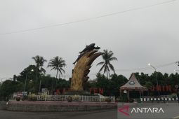 Realisasi investasi di Kuningan capai Rp2,09 triliun pada 2023