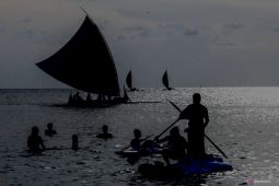 DPRD Situbondo dukung kenaikan tiket masuk Bahari Pasir Putih