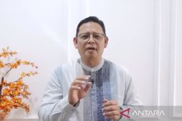 Pj Wali Kota Sukabumi larang mobil dinas ASN mengisi BBM subsidi