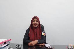 Bawaslu Bangka ingatkan KPU percepat distribusi logistik