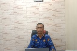 Dinas Peternakan NTT masih bebas dari PMK dan LSD