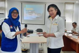 Klinik UI peroleh akreditasi "Paripurna" dari Kemenkes RI