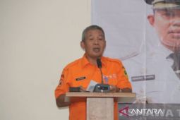 Pemkab Bogor mulai implementasikan SIPD dalam mengelola keuangan
