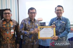 Pemkab Bekasi tekan kasus stunting hingga 13,8 persen