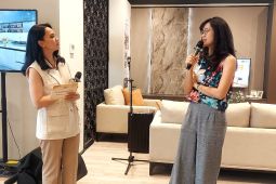 IDEMU luncurkan koleksi design custom furniture dan interior terbaru