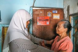 Pimpinan DPRD Surabaya: Data penerima BLT pengganti permakanan harus detail