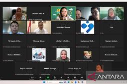 Realisasi DAK sub bidang KB 2023 meningkat