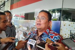 Bawaslu minta KPU ingatkan peserta pemilu terkait kecelakaan akibat APK