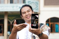 Telkomsel hadirkan paket RoaMAX Umroh mulai Rp275 ribu