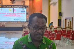 Kota Jayapura siapkan Rp15 miliar bayar tunggakan beasiswa SUP