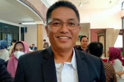 Enam agenda NTB masuk Karisma Even Nusantara 2024