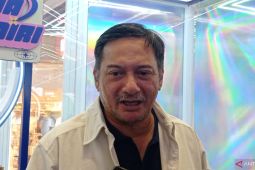 Bank Mandiri ciptakan pengusaha muda kreatif dan inovatif melalui "WMM"