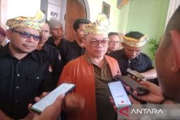 KPU RI tegaskan aplikasi SIREKAP bantu pantau hasil hitung Pemilu 2024