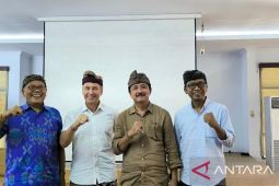 Dispar Bali: Pemkab bisa berikan keringanan pajak usaha spa