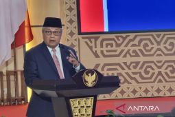 Gubernur BI minta Kepala Perwakilan terapkan 4K untuk pengendalian inflasi