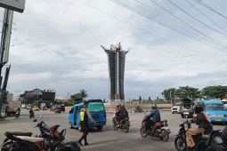 Pemerataan infrastuktur: Rencana bus listrik di Kabupaten Bogor