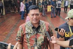 Polda Metro hanya bilang sudah siapkan langkah menyusul Siskaeee tak hadir