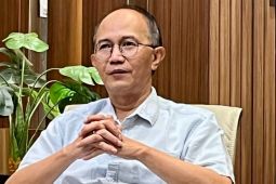 Kadin Jatim optimistis Pemilu berjalan damai sehingga ekonomi tumbuh