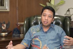 PPP:  Ada dorongan jadi oposisi untuk pemerintahan baru