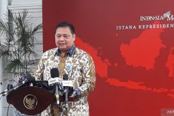 Pemerintah segera terbitkan edaran soal insentif pajak hiburan khusus