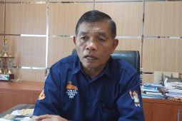 Kadisdik Sorong targetkan penerapan IKM 100 persen