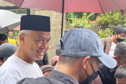 Ibu hamil disarankan konsumsi telur-ikan untuk cegah 'stunting'