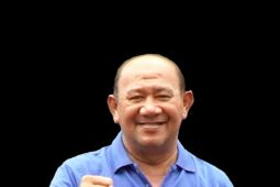 Musorkablub KONI Langkat siap digelar