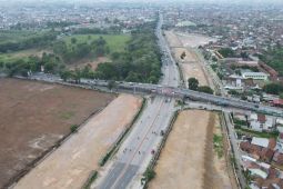 Hutan kota Bandarlampung hilang bakal berdampak buruk