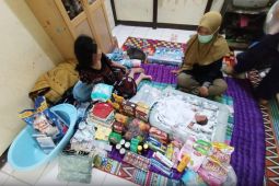 Kemensos respon kasus siswi korban rudapaksa oknum guru hingga hamil