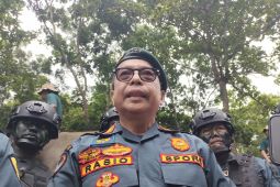 Perdagangan satwa ilegal marak, KLHK intensifkan patroli siber