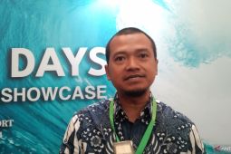 Pertamina remajakan 22 kapal tankernya untuk tekan emisi karbon