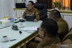 Penajam-Solo Technopark jalin kerja sama siapkan  tenaga kerja kompeten