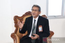 BSN tetapkan SNI pelayanan  kesehatan hewan