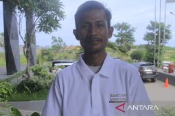 Kisah Ali, nelayan NTT yang dituduh selundupkan 55 Imigran ke Australia