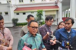 Menpan RB: KASN tindaklanjuti laporan pelanggaran netralitas ASN