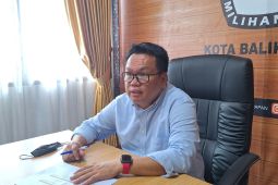 KPU temukan 20.732 surat suara rusak di hari terakhir pelipatan
