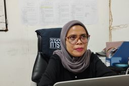 Bawaslu Balikpapan berhentikan satu anggota Panwascam