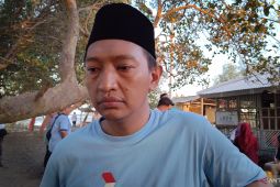 TKN Fanta optimistis Gibran unggul pada debat kedua cawapres 2024