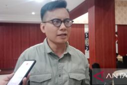 Bawaslu Belitung telah awasi 508 kegiatan kampanye Pemilu 2024