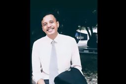 Forpemi soroti isu lingkungan, iklim dan energi dalam debat cawapres mendatang