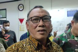 Ada keluhan warga, Wali Kota Cilegon minta Chandra Asri hentikan kegiatan sementara