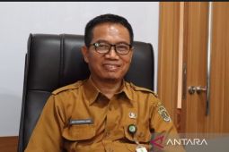 Kemiskinan ekstrem di Kaltim turun 6,11 persen  tahun 2023