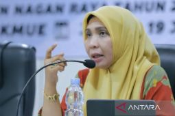 Pemkab Nagan Raya turunkan angka kemiskinan 0,13 persen di 2023