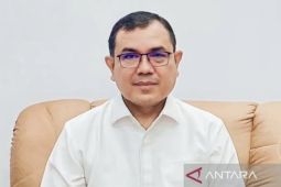 Pemkab Aceh Barat raih skor tertinggi laporan penyelenggara pemerintah daerah