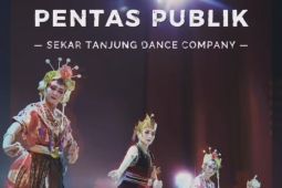 Ini dia rekomendasi libur akhir pekan di DKI Jakarta