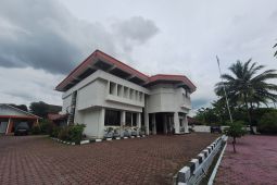 Kejari dalami dugaan korupsi di KPU Balikpapan