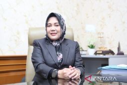 Sekretariat DPRD Bogor turut lakukan pemantauan penyelenggaraan Pemilu 2024