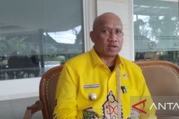 Pemerintah Sarmi datangkan investor maksimalkan pengolahan ikan tenggiri